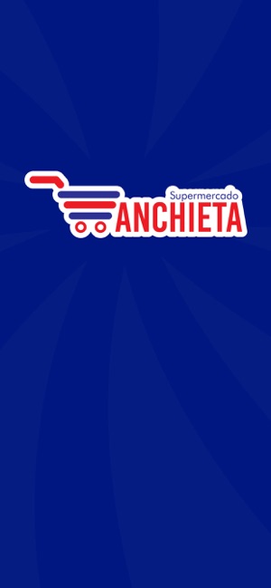 Supermercado Anchieta(圖1)-速報App