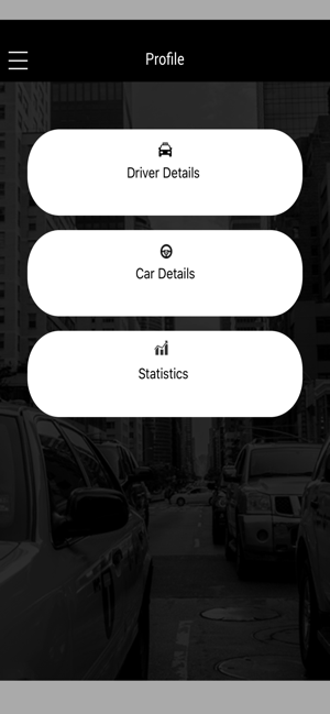 Macedon Taxi Services Driver(圖1)-速報App