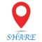 Share Loc has rich features: