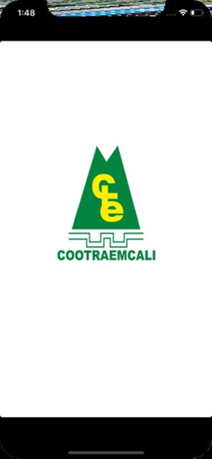 Cootraemcali(圖4)-速報App