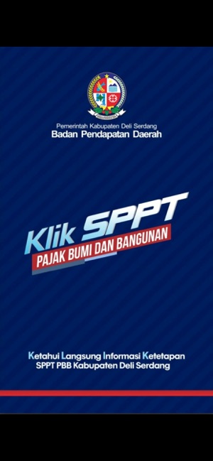 KlikSPPT