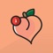 A Peachy Application to help you with your various needs on the go