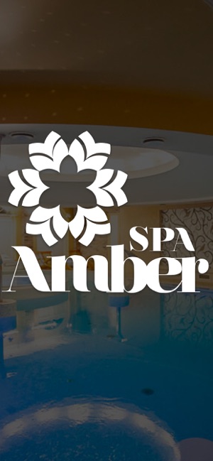 Amber SPA