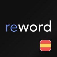 Learn Spanish with flashcards! pour PC