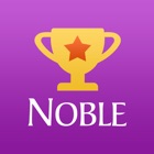 Top 29 Business Apps Like Noble Gamification Mobile - Best Alternatives