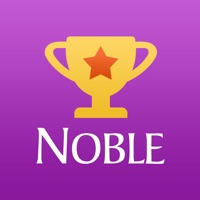 Noble Gamification Mobile pour PC