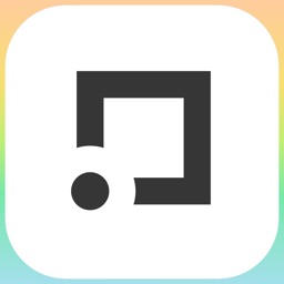 ClearScore Apple Watch App
