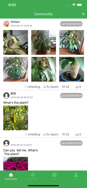 Plantrecognition(圖1)-速報App