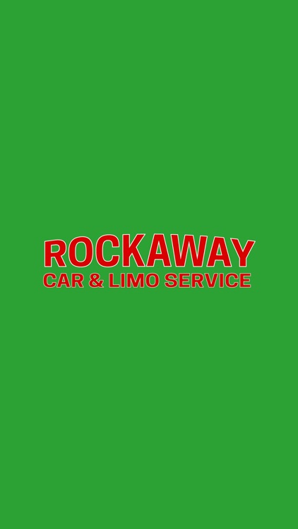 Rockaway Car Service