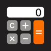 The Calculator image