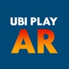 UBI PLAY AR - iPhoneアプリ