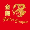 Golden Dragon, Sutton Ashfield