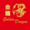 Browse the menu and order from Golden Dragon Chinese Takeaway located at Sutton in Ashfield