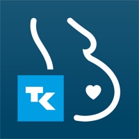 TK-Ba app funktioniert nicht? Probleme und Störung