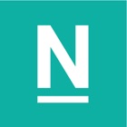 Top 20 Social Networking Apps Like Nova Connect - Best Alternatives