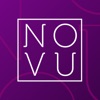 Novu Club
