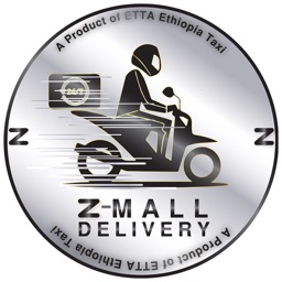 Zmall Provider