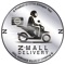 MALL Delivery download and earn money by delivering to the biggest eCommerce in Ethiopia