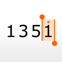 텍스트 음악 - TextMusic