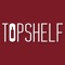 TopShelf - The Future of Alcohol Delivery & Pickup