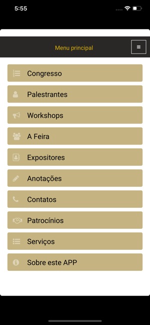 Expogestão 2019(圖2)-速報App