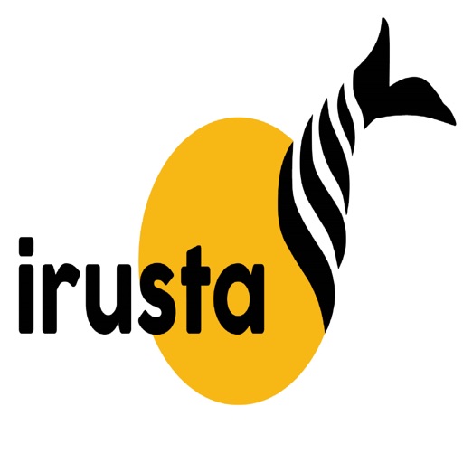 Irusta Commerce