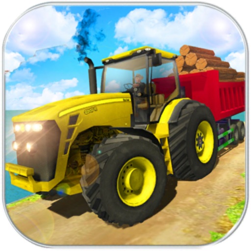 download Farming 2020