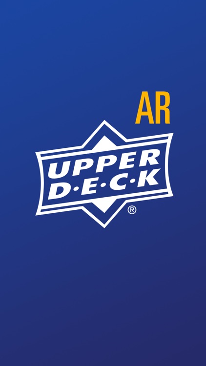 Upper Deck AR