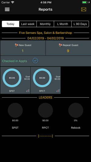 FSteamcloud(圖3)-速報App