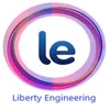 Liberty Engineering IOT