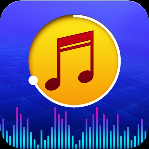 BG Player Music Player