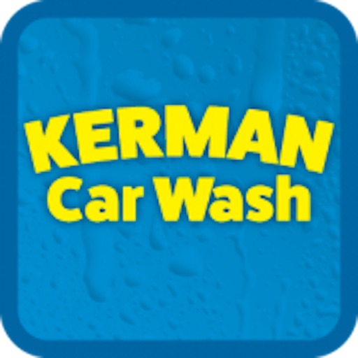 Kerman Car Wash for PC Windows 7,8,10,11