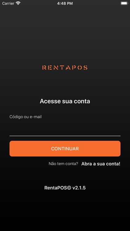 RentaPOS