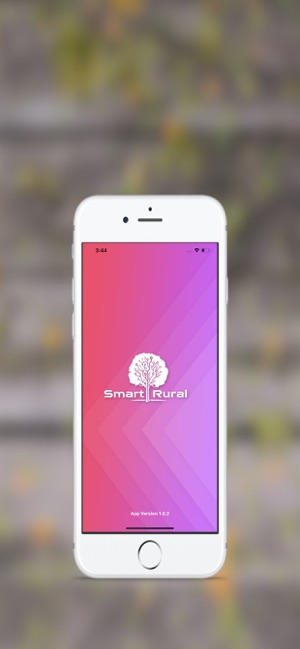 SmartRural(圖5)-速報App