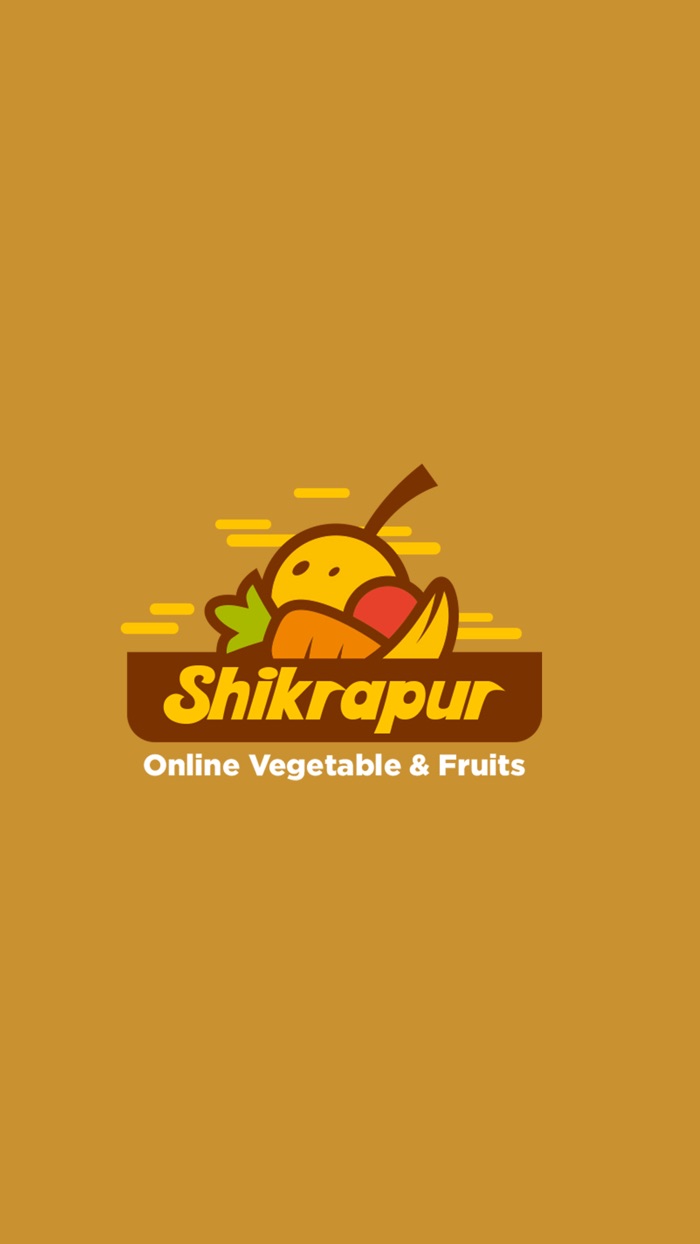 Shikrapur Vegetables