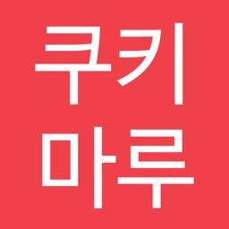 라걸 by LAGIRL Corp. 라걸 By Lagirl Corp.