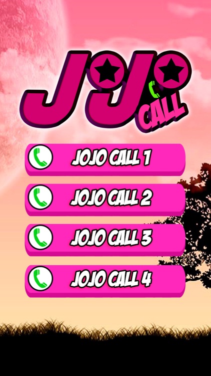 Jojo with Siwa Call&Talk