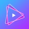 逗珑短视频,中国最大,最专业的电竞原创音乐短视频分享平台。