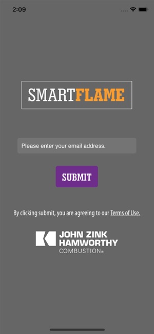 JZHC SmartFlame(圖2)-速報App