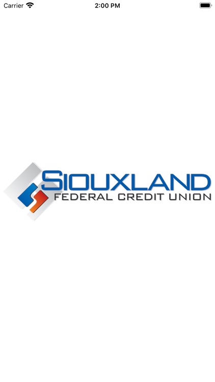 Siouxland Federal Credit Union