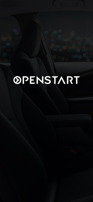 Openstart(圖1)-速報App