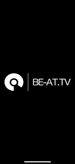 BE AT TV(圖1)-速報App