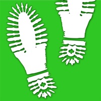 Daily Tracker 일지 PC 용