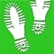 Daily Tracker+ is a day planner, journal and tracker that can help you track all the important things in your life