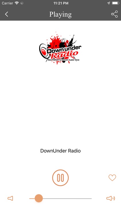 Radio World screenshot-4