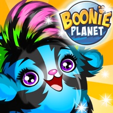 Activities of BooniePlanet