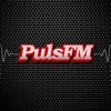 Puls FM