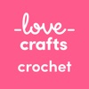 LoveCrafts Crochet