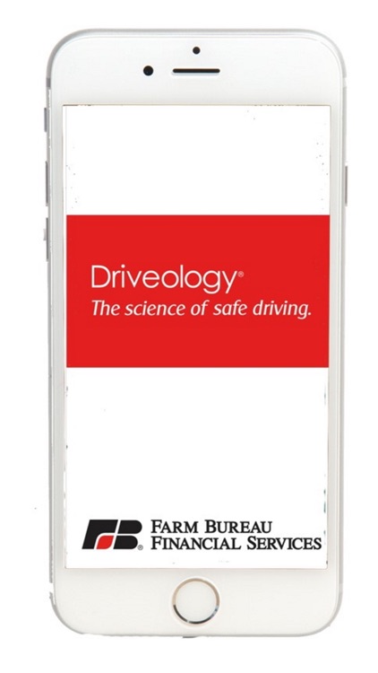 Driveology®