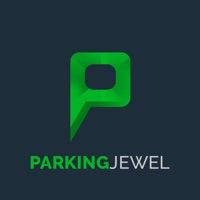 ParkingJewel apk